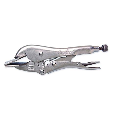 sheet metal pliers home depot